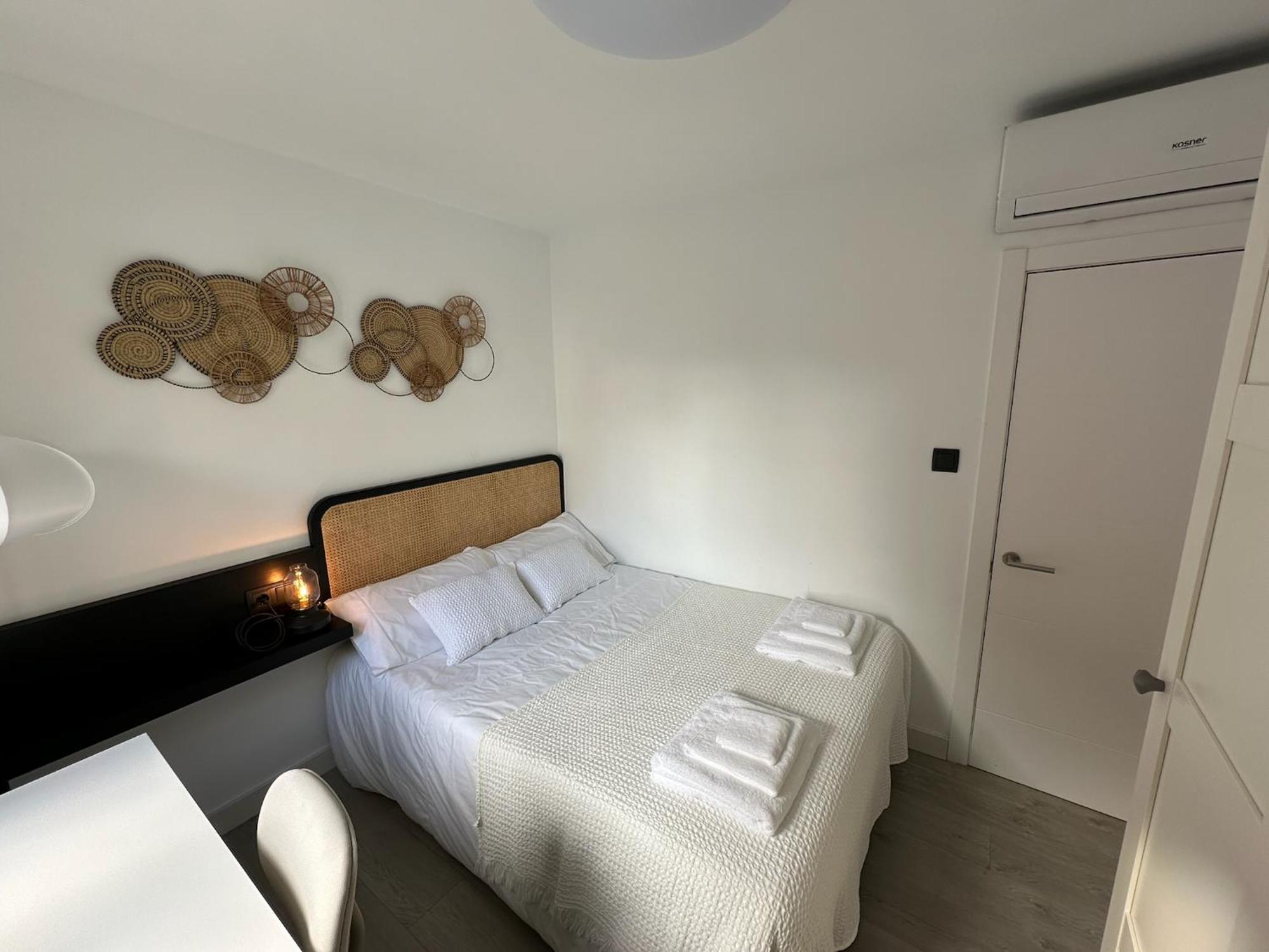 Riquina Ourense Extérieur photo
