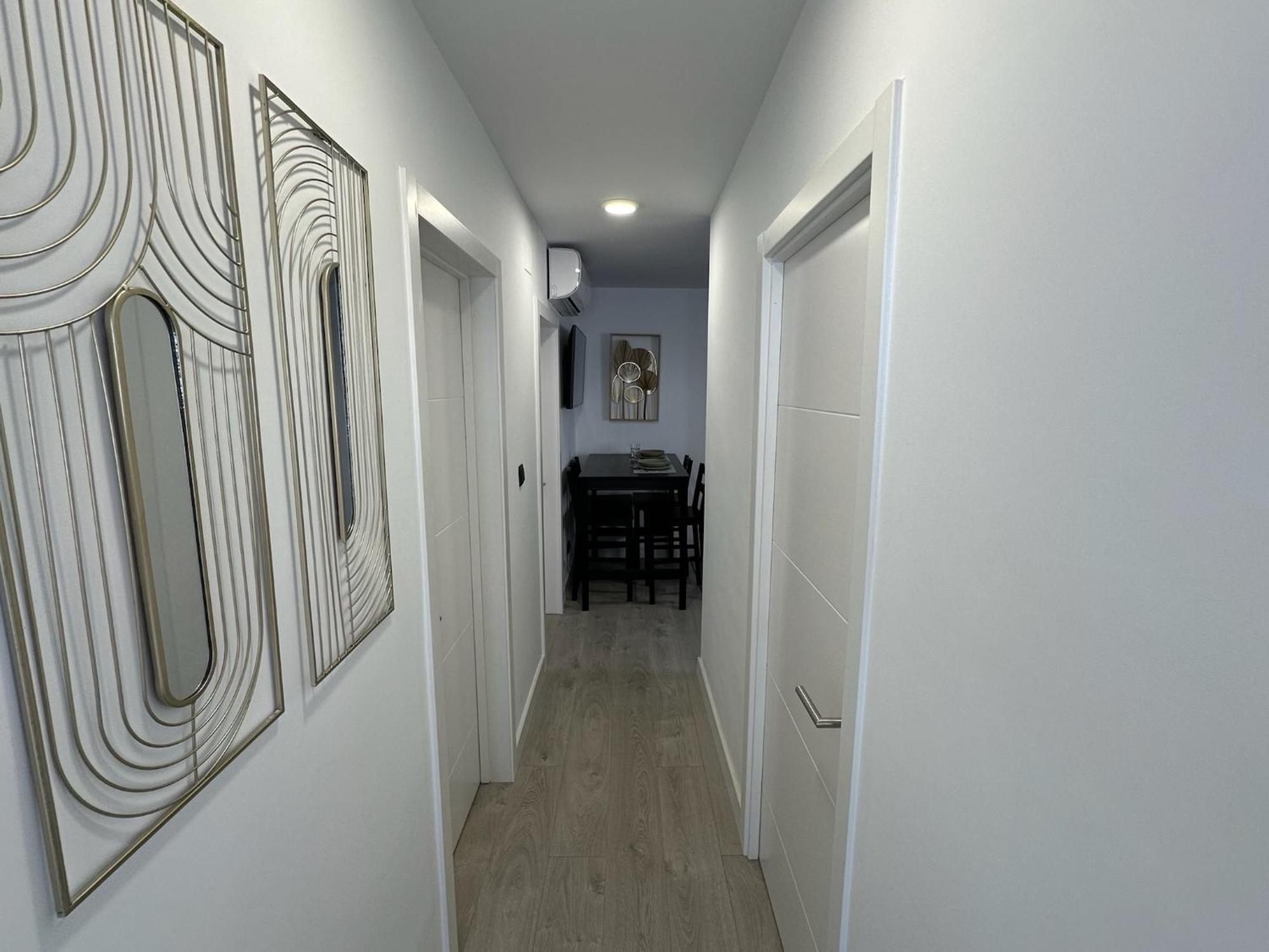 Riquina Ourense Extérieur photo