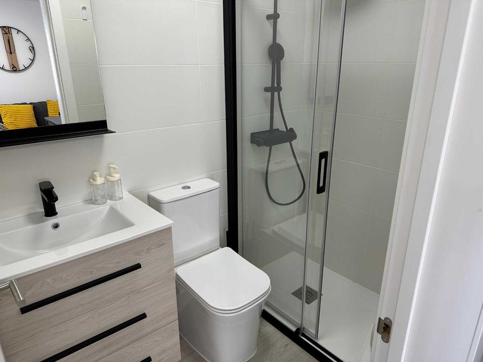 Riquina Ourense Extérieur photo
