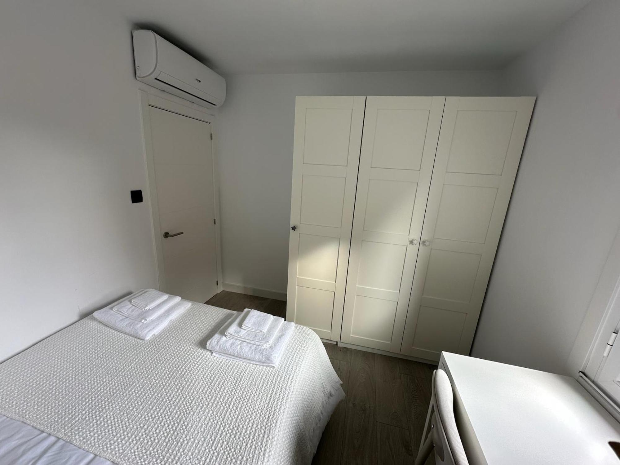 Riquina Ourense Extérieur photo