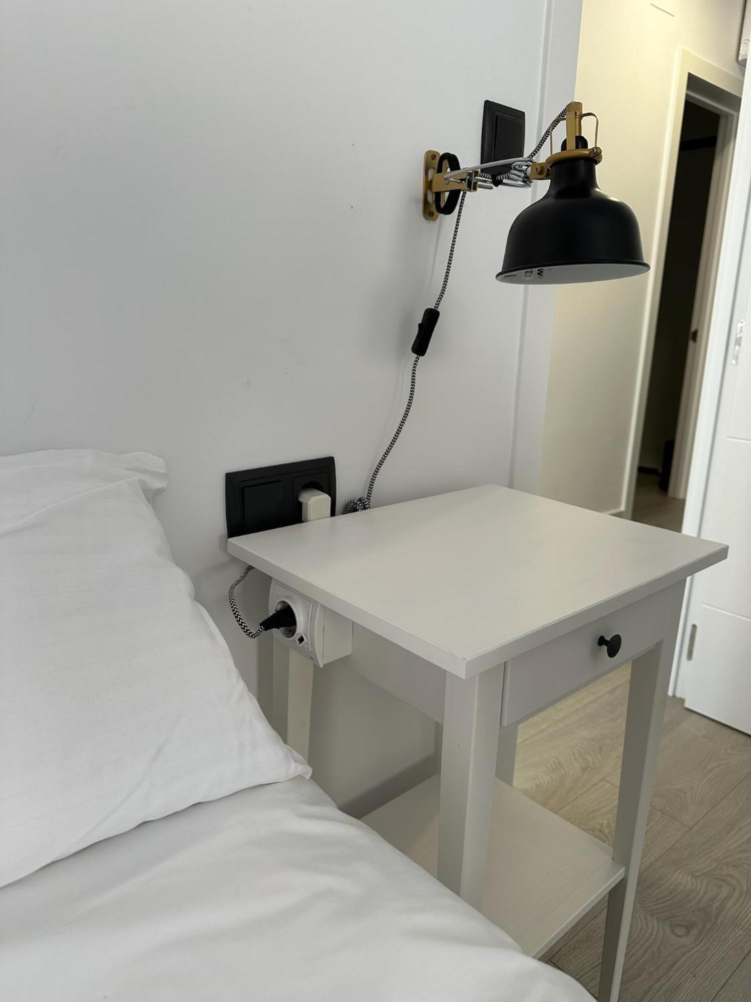 Riquina Ourense Extérieur photo