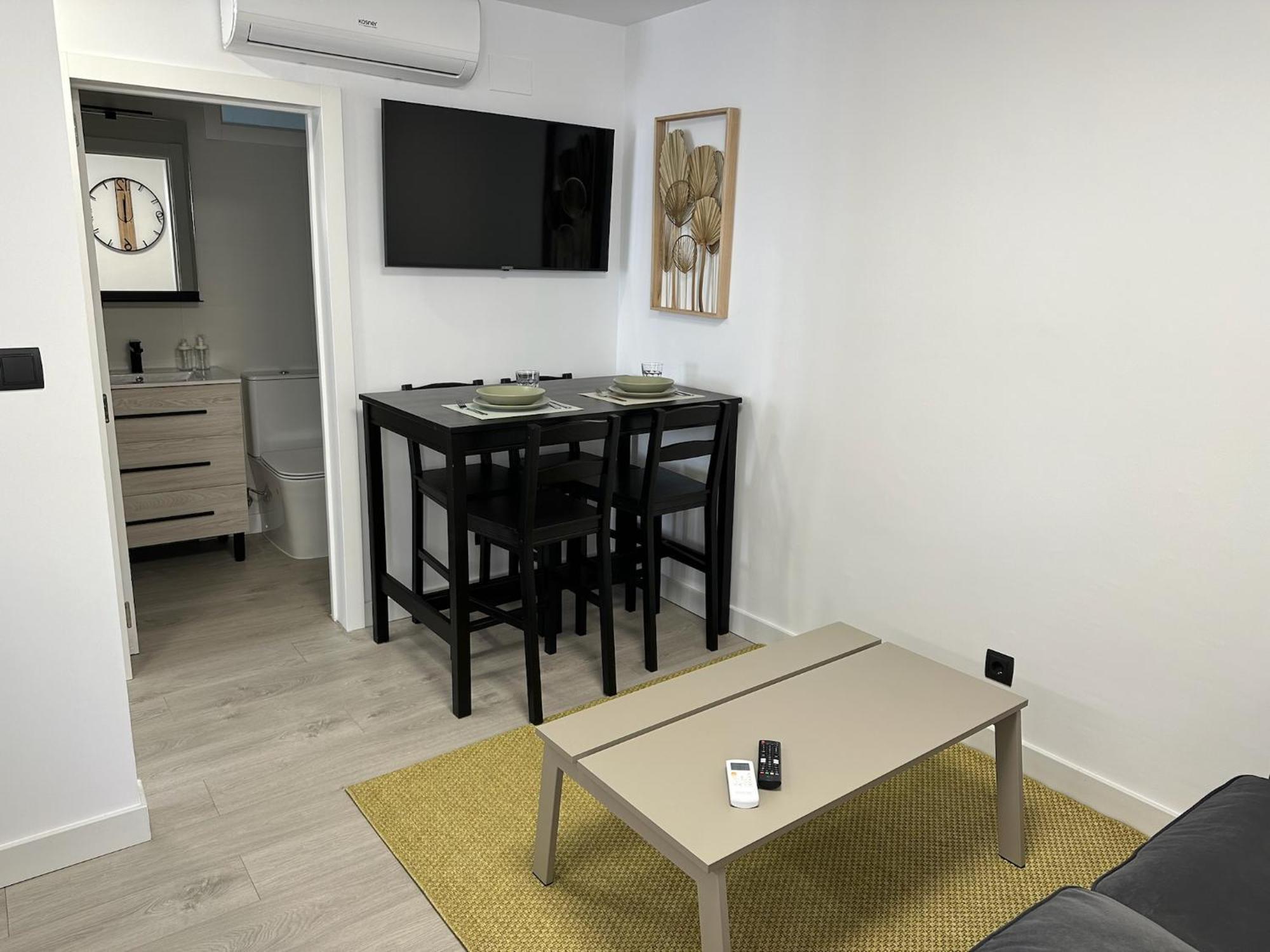 Riquina Ourense Extérieur photo
