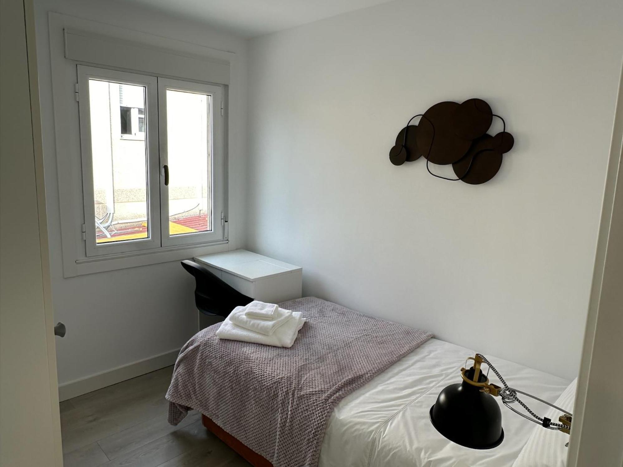 Riquina Ourense Extérieur photo