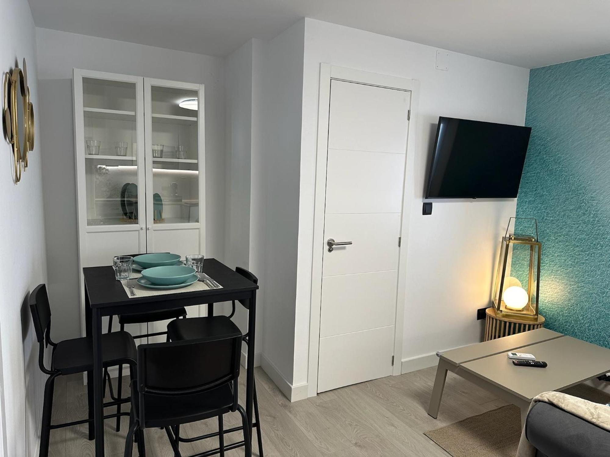 Riquina Ourense Extérieur photo
