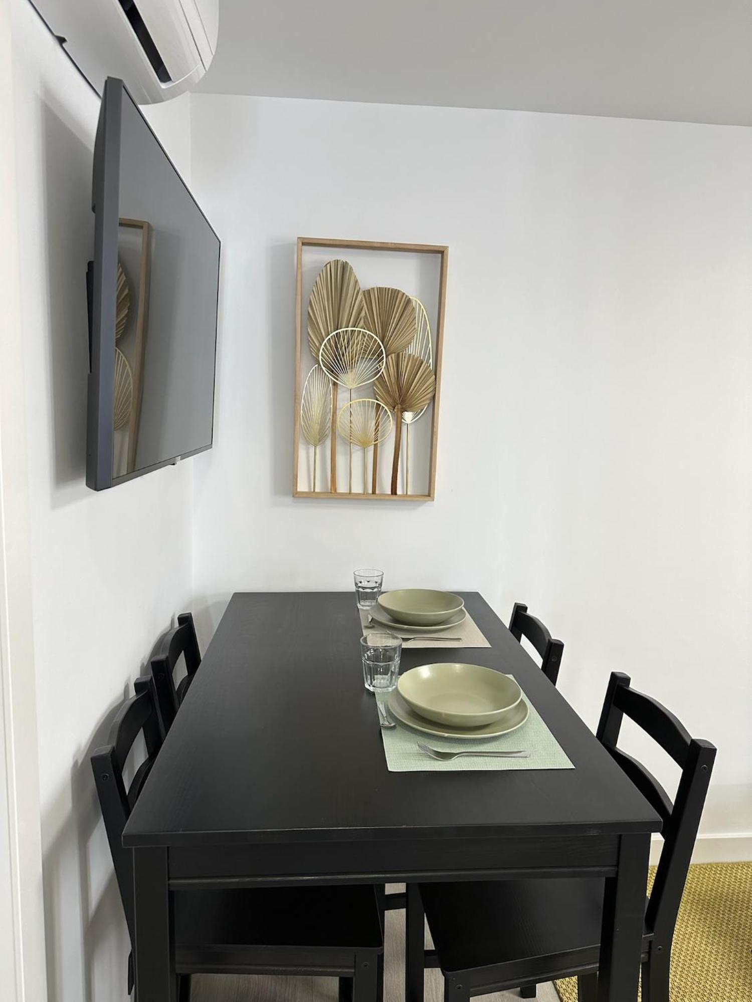 Riquina Ourense Extérieur photo