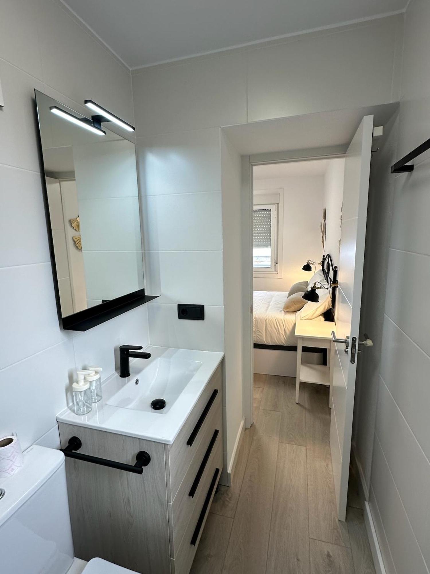 Riquina Ourense Extérieur photo
